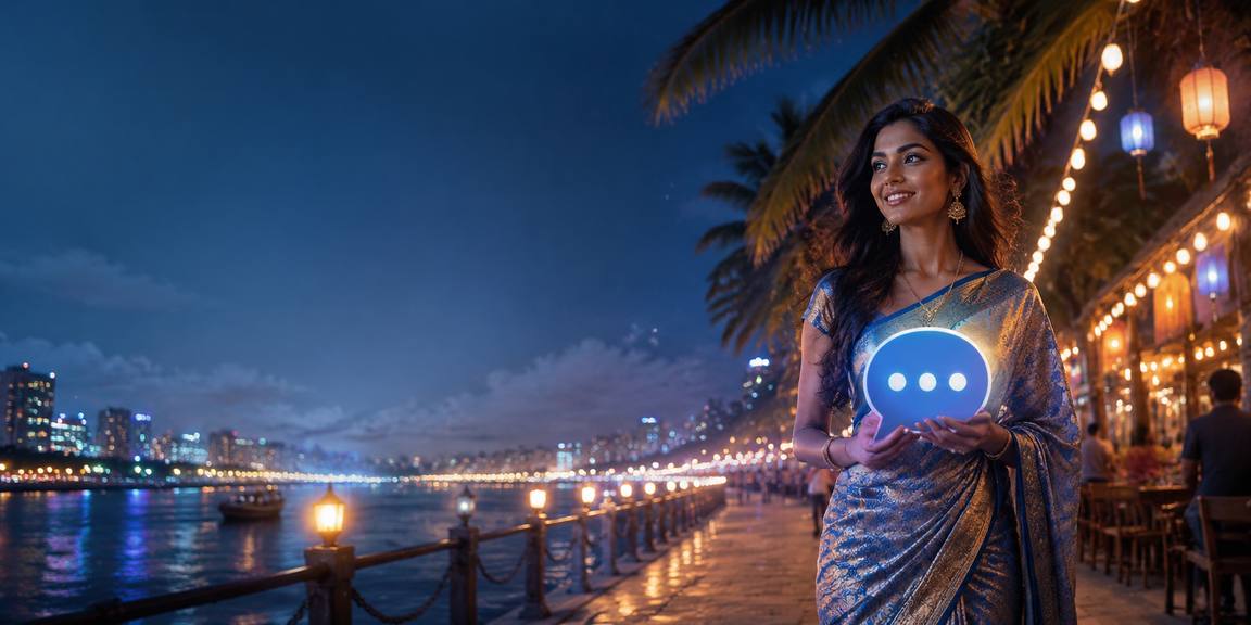 Vaip Taka