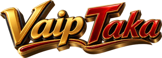 Vaip Taka
